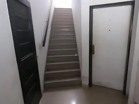 Departamento en Alquiler en José Ingenieros, $ 600.000