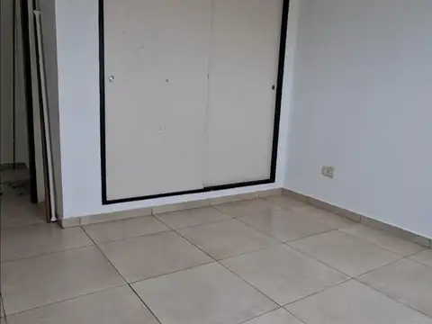 Departamento en Venta 7 años