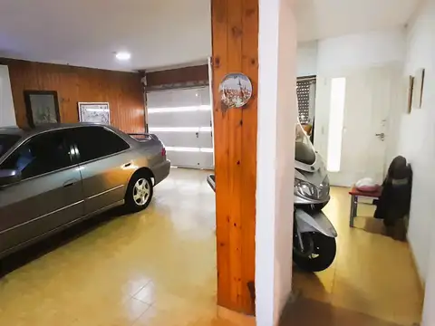 Casa en Venta en Caseros, USD 120.000