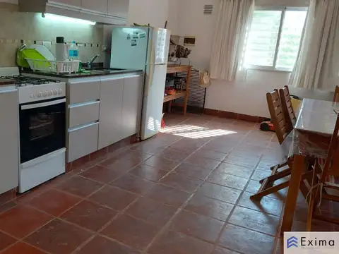 Casa en Venta 11 años