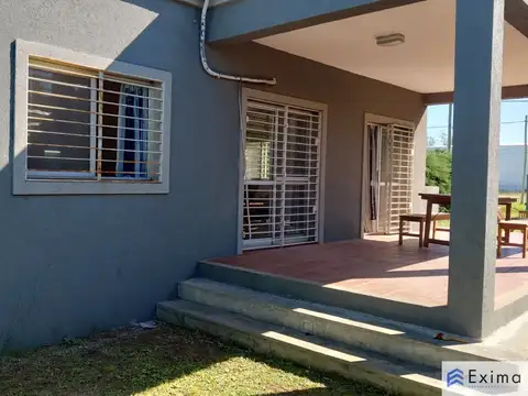 Casa en Venta en Roldan, USD 67.000