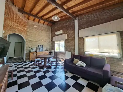 Casa en Venta al Noreste