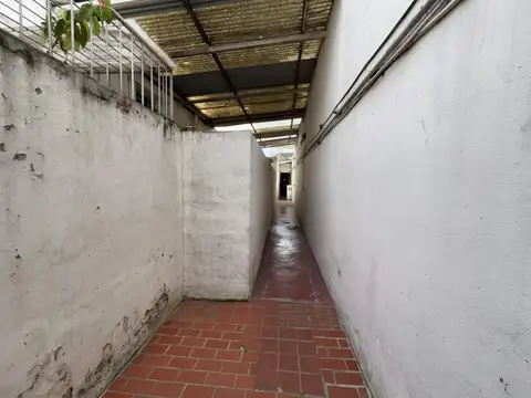 Depto Tipo Casa en Venta de 6 ambientes
