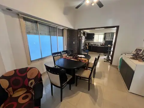 Casa en Venta en Wilde, USD 169.000