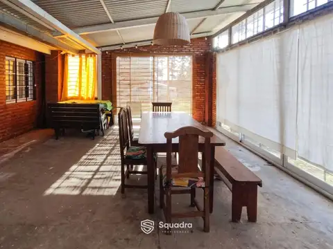 Casa en Venta al Este