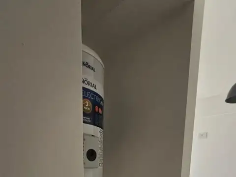 Departamento en Alquiler Permite mascota