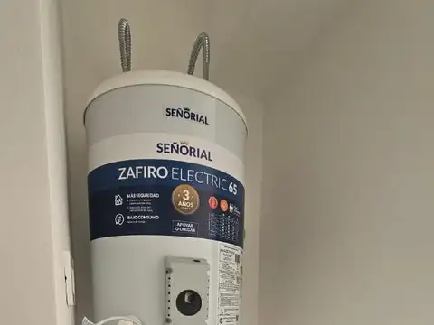 Departamento en Alquiler Apto profesional