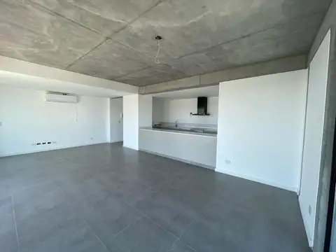 Departamento en Venta 5 años