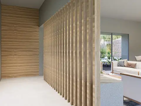 Casa en Venta en Carrodilla la Puntilla, USD 269.000
