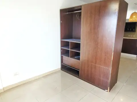 Departamento en Alquiler 15 años