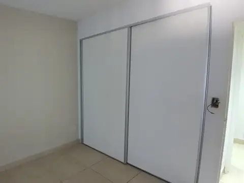 Departamento en Venta 6 años