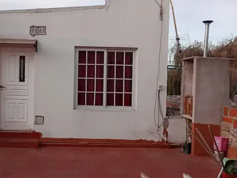 Casa en Venta de 6 dormitorios