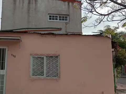Jorge Santiago Bynnon 3800