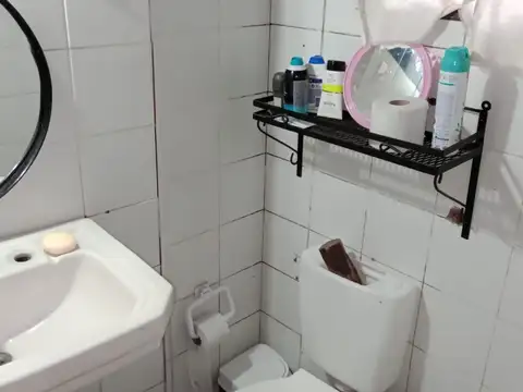 Casa 7 ambientes con 3 baños