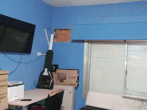 Casa en Venta en Jose Marmol, USD 100.000