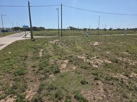 Terreno en Venta en Cordoba, USD 35.000