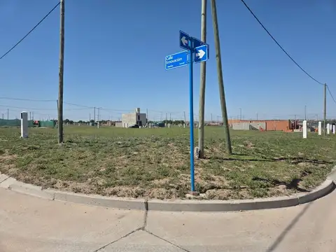 Docta Urbanizacion Inteligente