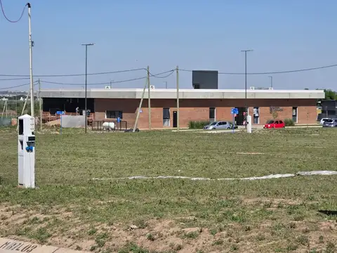 Terreno en Venta en Cordoba, USD 35.000