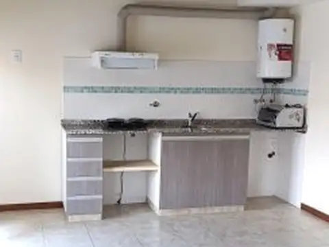 ENTRE RIOS 3475 , Piso 1