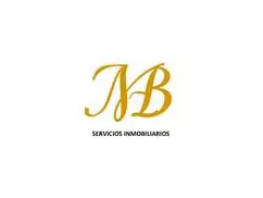 Maria Ana Bielza Servicios Inmobiliarios