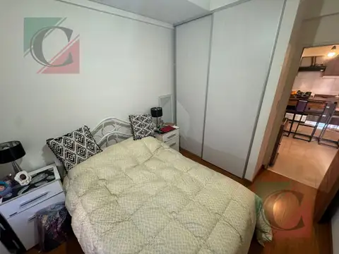 Departamento en Venta Apto profesional