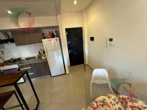 Departamento en Venta 4 años