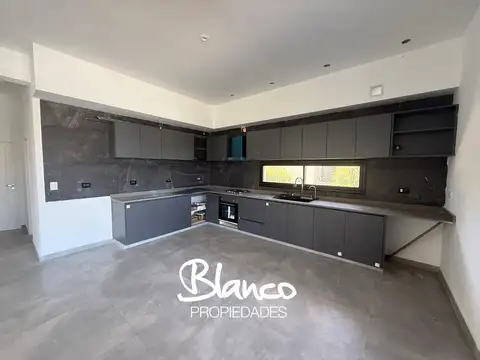 Casa en Venta al Sur