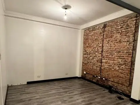 Depto Tipo Casa en Alquiler 15 años