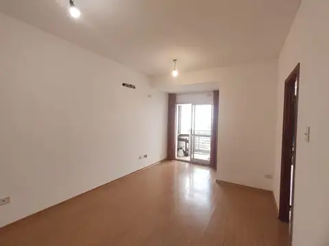DEPARTAMENTO EN ALQUILER LA PLATA 1 DORMITORIO