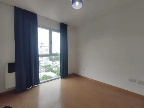 DEPARTAMENTO EN ALQUILER LA PLATA 1 DORMITORIO