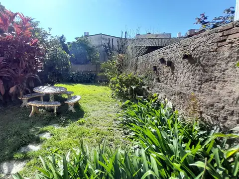 Casa en Venta 45 años