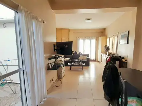 Zona Quinta Presidencial - Chalet en 2 Plantas , ideal 2 familias!