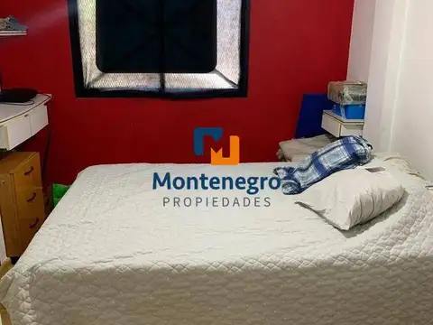 Departamento en Venta en San Andrés, USD 64.000