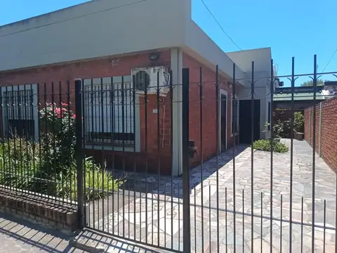 PH / Casa en venta  en Ensenada
