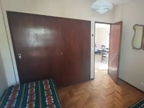 Departamento en Alquiler 45 años