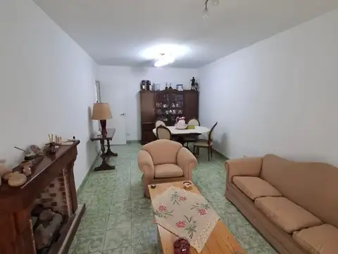 Ricardo Gutiérrez 2300