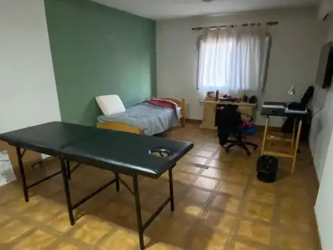 Casa en Venta 35 años