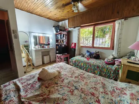 Casa en Venta en San Antonio de Padua, USD 105.000