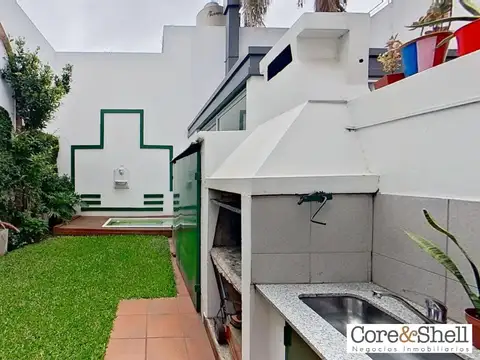 Concordia 3100