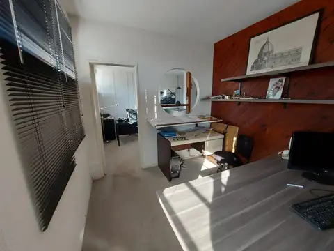 Oficina en Venta en San Isidro Vias / Libertador, USD 28.000