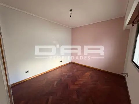 VENTA PH 2 AMBIENTES CON BALCÓN - PALMAR 7100