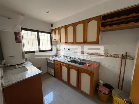 Depto Tipo Casa en Venta en Liniers, USD 79.000