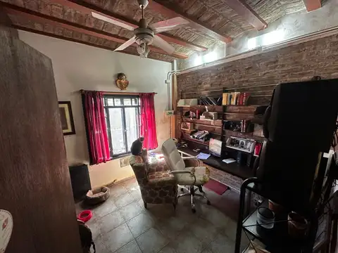 Casa en Venta en Bella Vista, USD 180.000