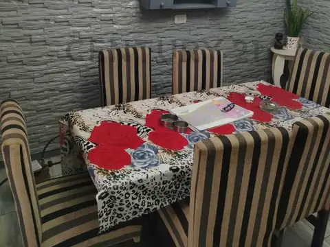Casa en Venta en San Miguel Oeste, USD 120.000