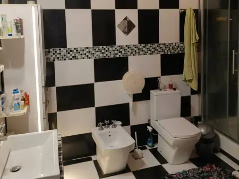 Casa en Venta al Noreste