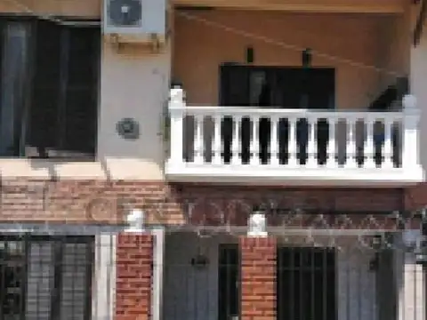 Casa en Venta en San Miguel Oeste, USD 120.000