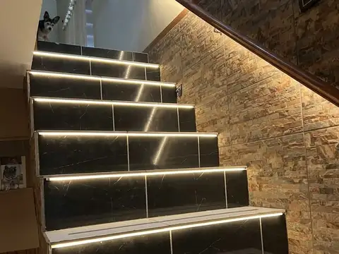 Casa en Venta 15 años