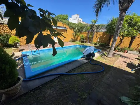 3 de febrero  al 2000