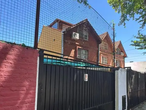 Terreno en Venta de 300,0 m2