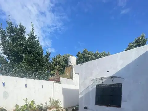 Casa en Venta en Beccar Alto, USD 95.000